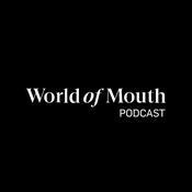 Podcast World of Mouth podcast