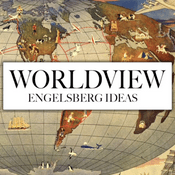 Podcast Worldview
