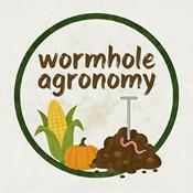 Podcast Wormhole Agronomy