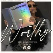 Podcast Worthy with Chani Thompson