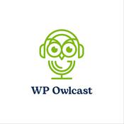 Podcast WP Owlcast