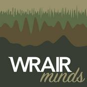 Podcast WRAIR Minds