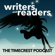 Podcast Writers and Readers: The Timecrest Podcast