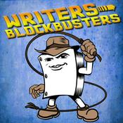 Podcast Writers/Blockbusters Screenwriting Podcast