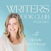 Podcast Writer's Book Club Podcast