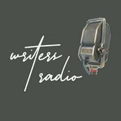 Podcast Writers Radio