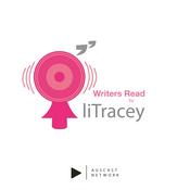 Podcast Writers Read by Litracey