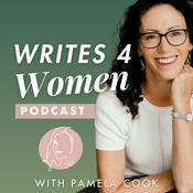 Podcast Writes4Women