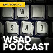 Podcast WSAD Podcast