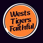 Podcast WTF – Wests Tigers Faithful