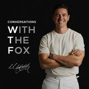 Podcast WTF - WITH THE FOX