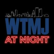 Podcast WTMJ Nights