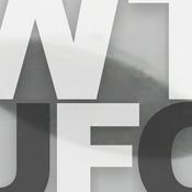 Podcast WTUFO