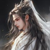 Podcast 无上剑尊|丹药|玄幻|废柴|热血
