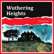 Podcast Wuthering Heights