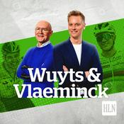 Podcast HLN Wielerpodcast