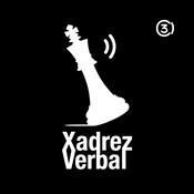 Xadrez Verbal