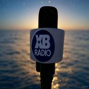 Podcast XB Radio
