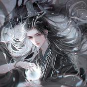 Podcast 仙骨淬体|不朽战神|修仙|强者回归|仙人指路