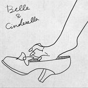 Podcast 性愛誠引