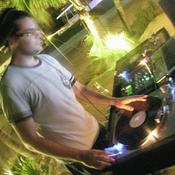 Podcast Xpedition Podcast - Latest in Trance and Progressive
