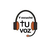 Podcast Y Escuché Tu Voz