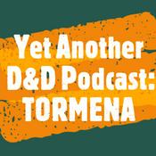 Podcast YA DAD Podcast