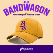 Podcast Yahoo Sports MLB: The Bandwagon