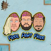 Podcast Free Ain't Free