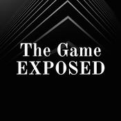 Podcast The Game EXPOSED: Narcissist & Narcissistic Abuse