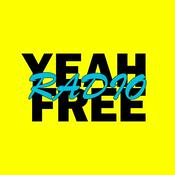 Podcast Yeah Free Radio