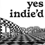 Podcast Yes Indie'd Pod