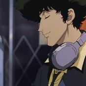 Podcast Yet Another Anime Podcast