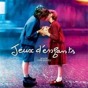 Podcast 隐藏在影视剧中的好音乐