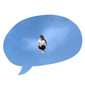 Podcast 茵茵想講咩？