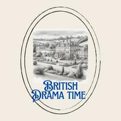 Podcast 英国ドラマタイム