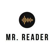 Podcast 英國腔這樣説
