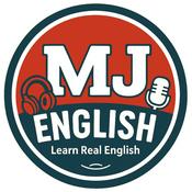 Podcast 英文流利聽說訓練 | MJ英語 | MJ English