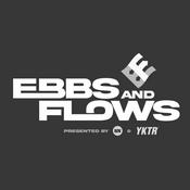 Podcast Ebbs & Flows