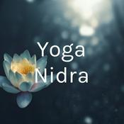 Podcast Yoga Nidra