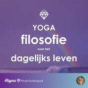 Podcast Yogafilosofie voor het dagelijks leven