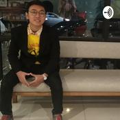 Podcast Yoko Prayoga