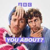 Podcast You About?