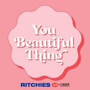 Podcast You Beautiful Thing