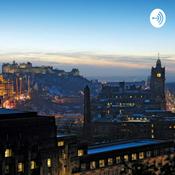 Podcast You can call me AL Podcast