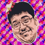 Podcast You know what I hate