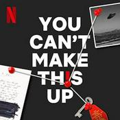 Podcast You Can’t Make This Up