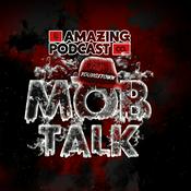 Podcast Youngstown Mob Talk