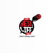Podcast YOUR BEST LIFE NOW with AMARAK
