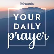 Podcast Your Daily Prayer